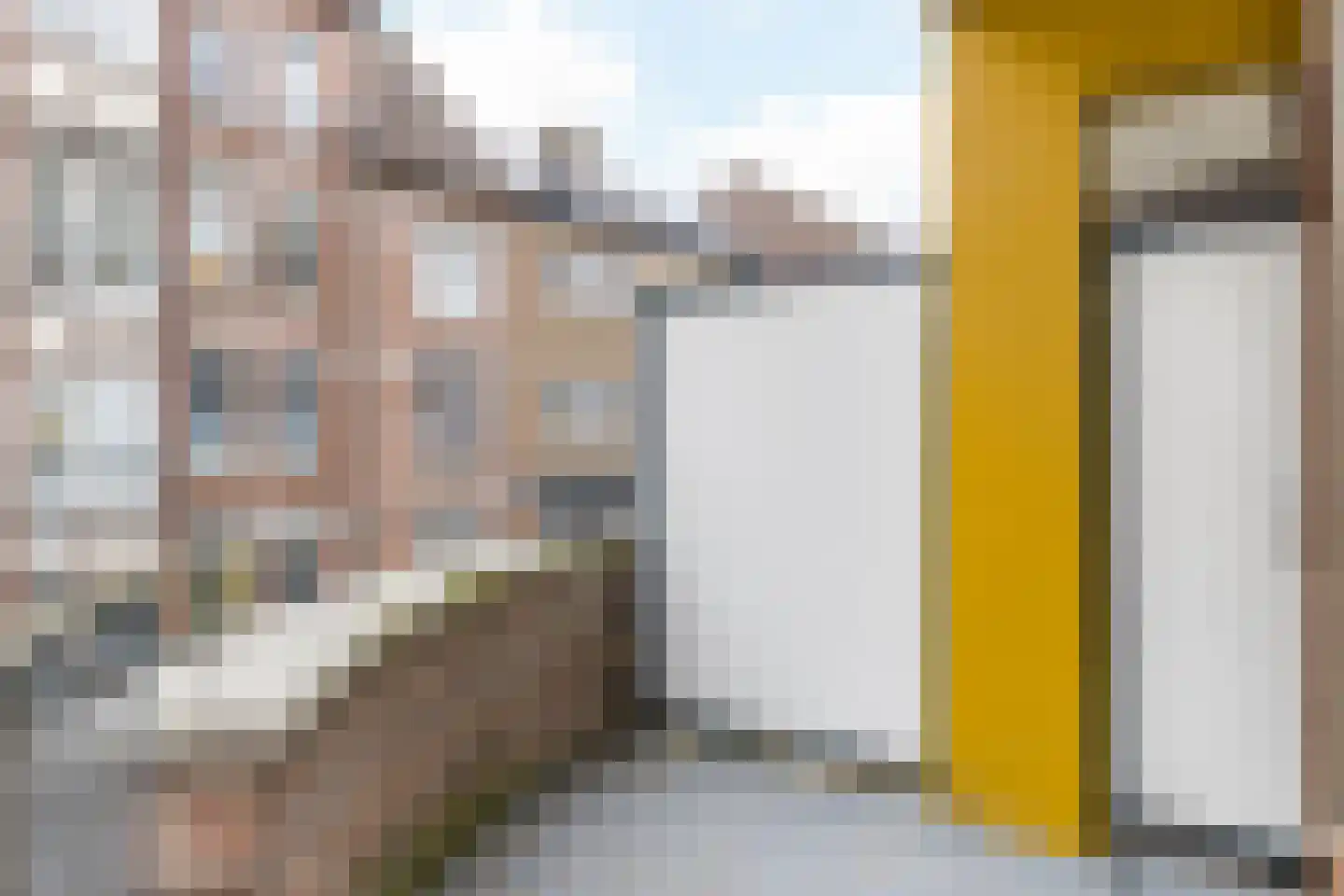 Sint Teunisstraat 33 B Maastricht thumbnail 11