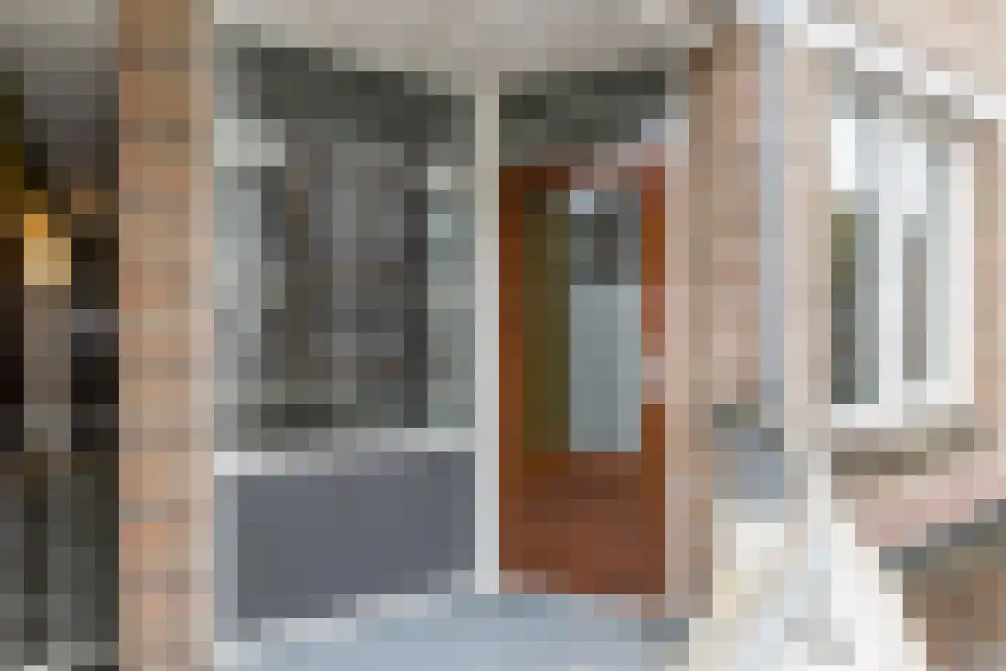 Sint Teunisstraat 33 B Maastricht thumbnail 12