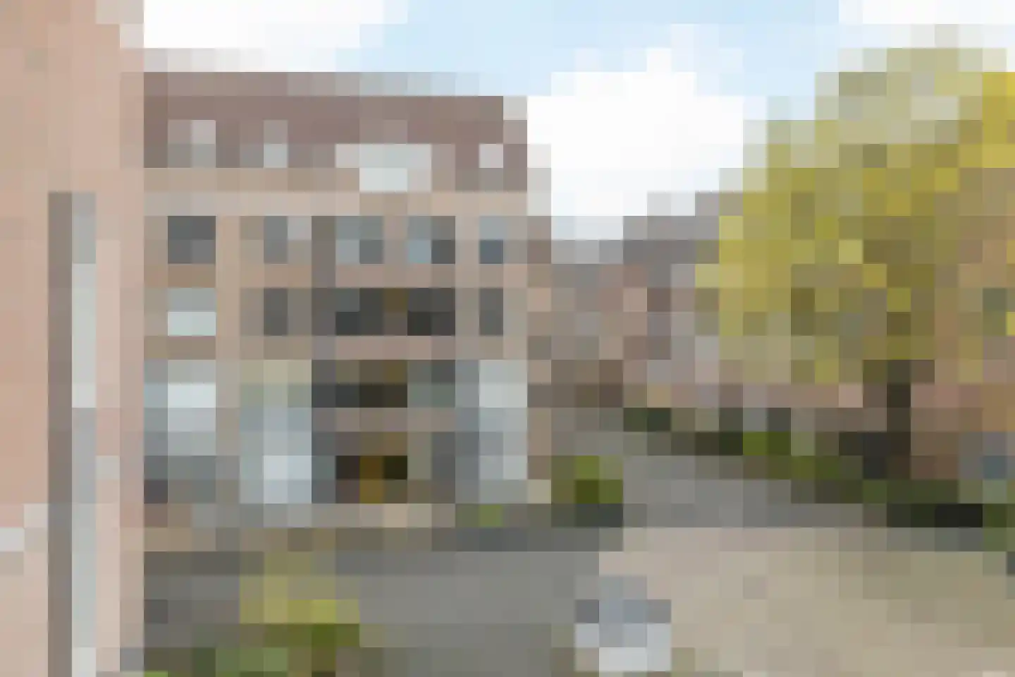 Sint Teunisstraat 33 B Maastricht thumbnail 26