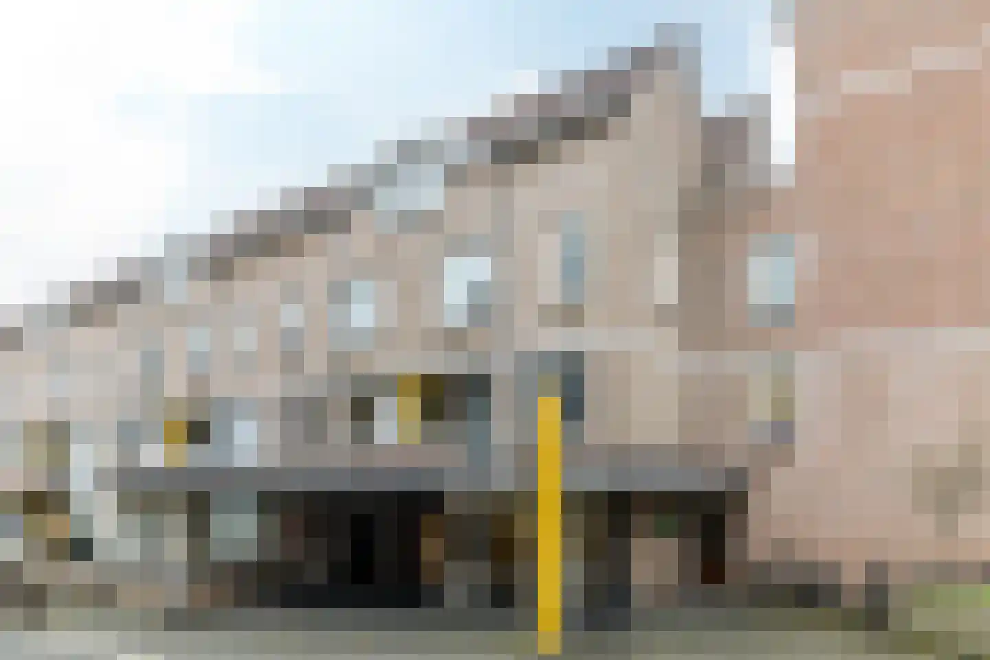 Sint Teunisstraat 33 B Maastricht thumbnail 28