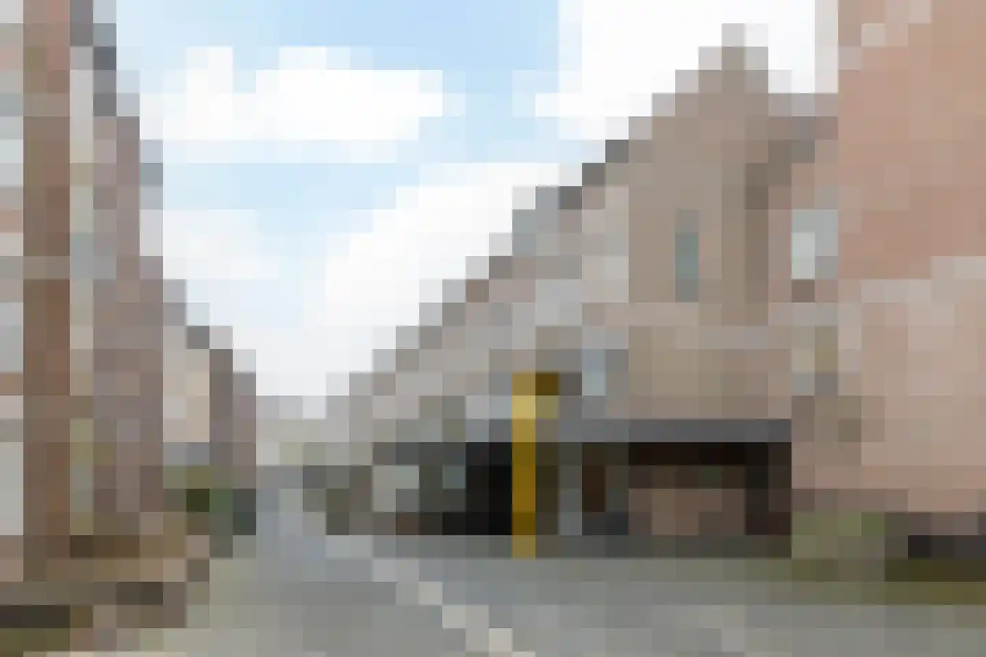 Sint Teunisstraat 33 B Maastricht thumbnail 29