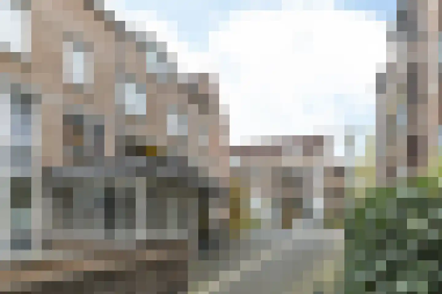 Sint Teunisstraat 33 B Maastricht thumbnail 30
