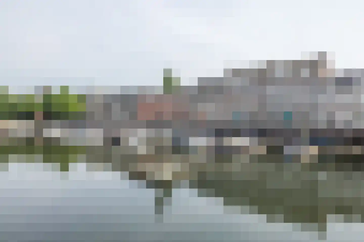 Sint Teunisstraat 33 B Maastricht thumbnail 31
