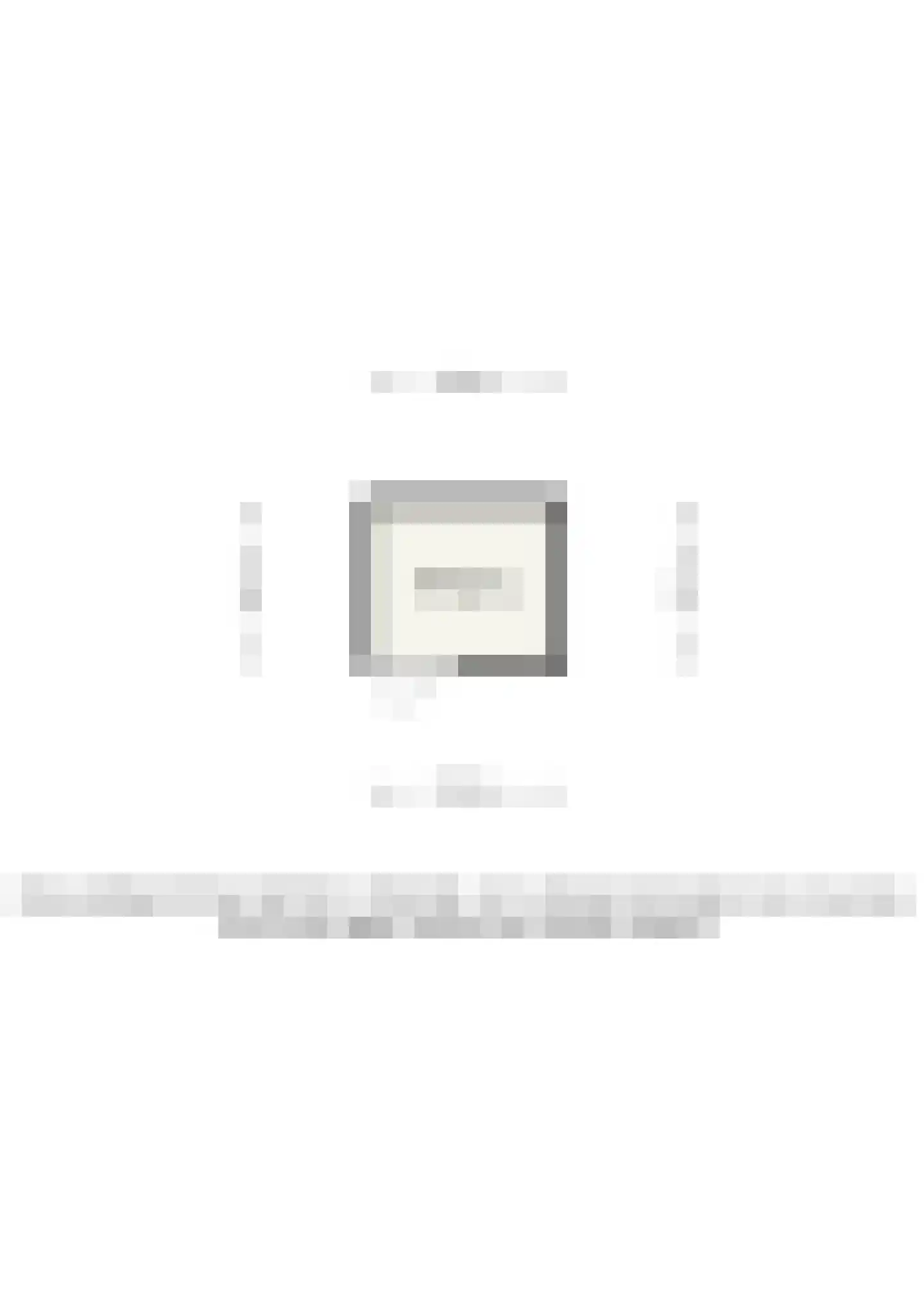 Sint Teunisstraat 33 B Maastricht thumbnail 36