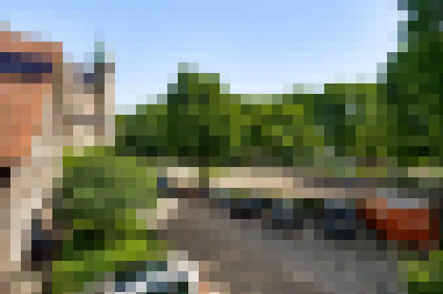 Sint Theresiaplein 13 Maastricht thumbnail 22