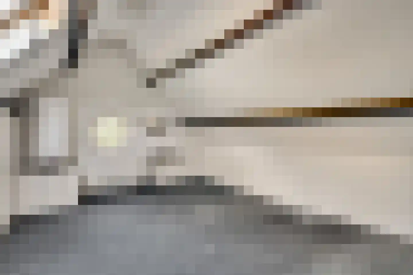 Sint Theresiaplein 13 Maastricht thumbnail 32