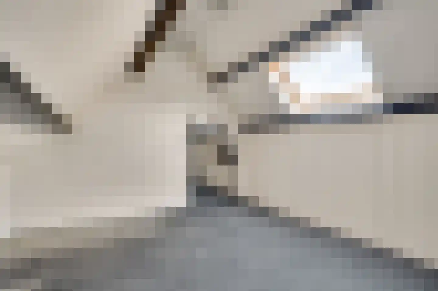 Sint Theresiaplein 13 Maastricht thumbnail 33