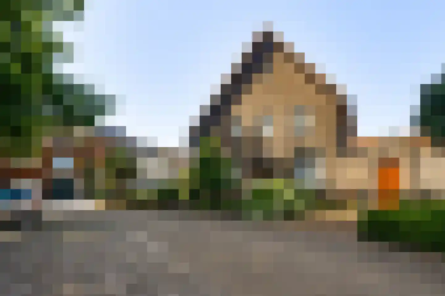 Sint Theresiaplein 13 Maastricht thumbnail 36
