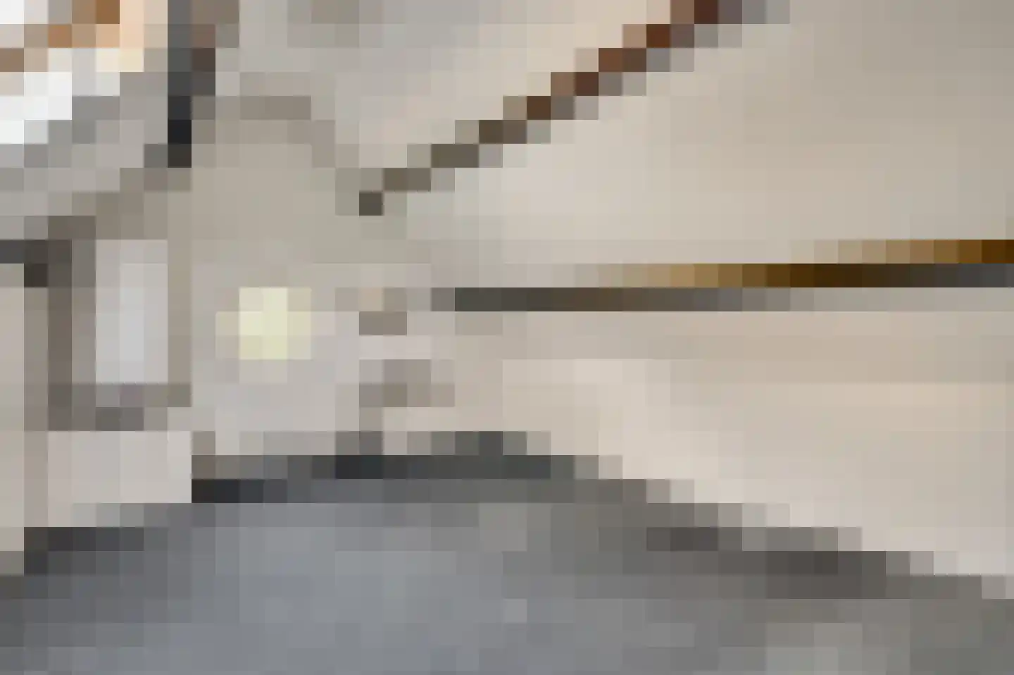 Sint Theresiaplein 13 Maastricht thumbnail 37