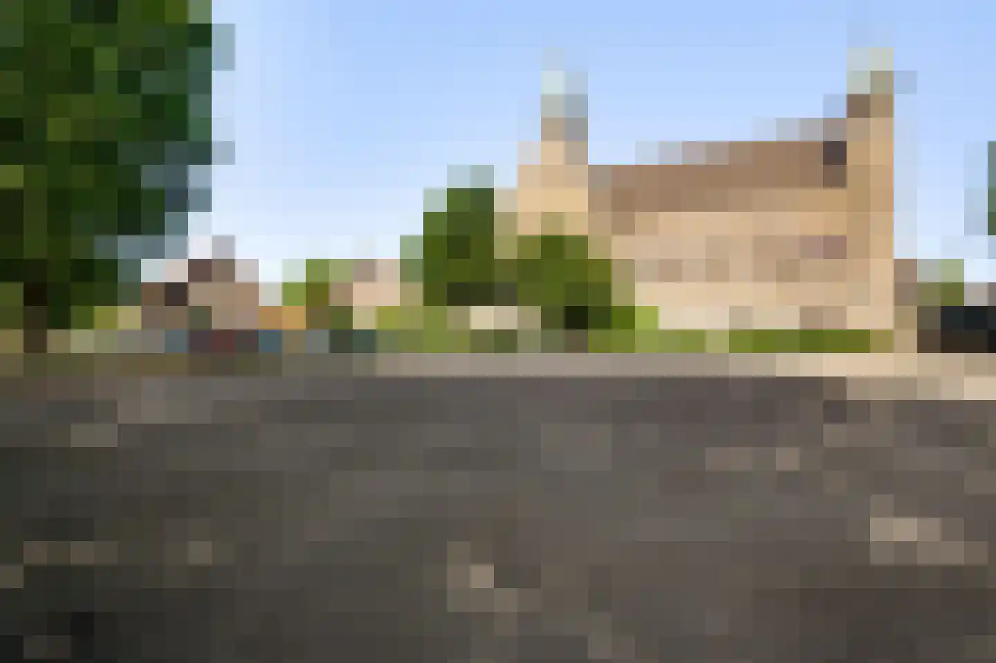 Sint Theresiaplein 13 Maastricht thumbnail 37