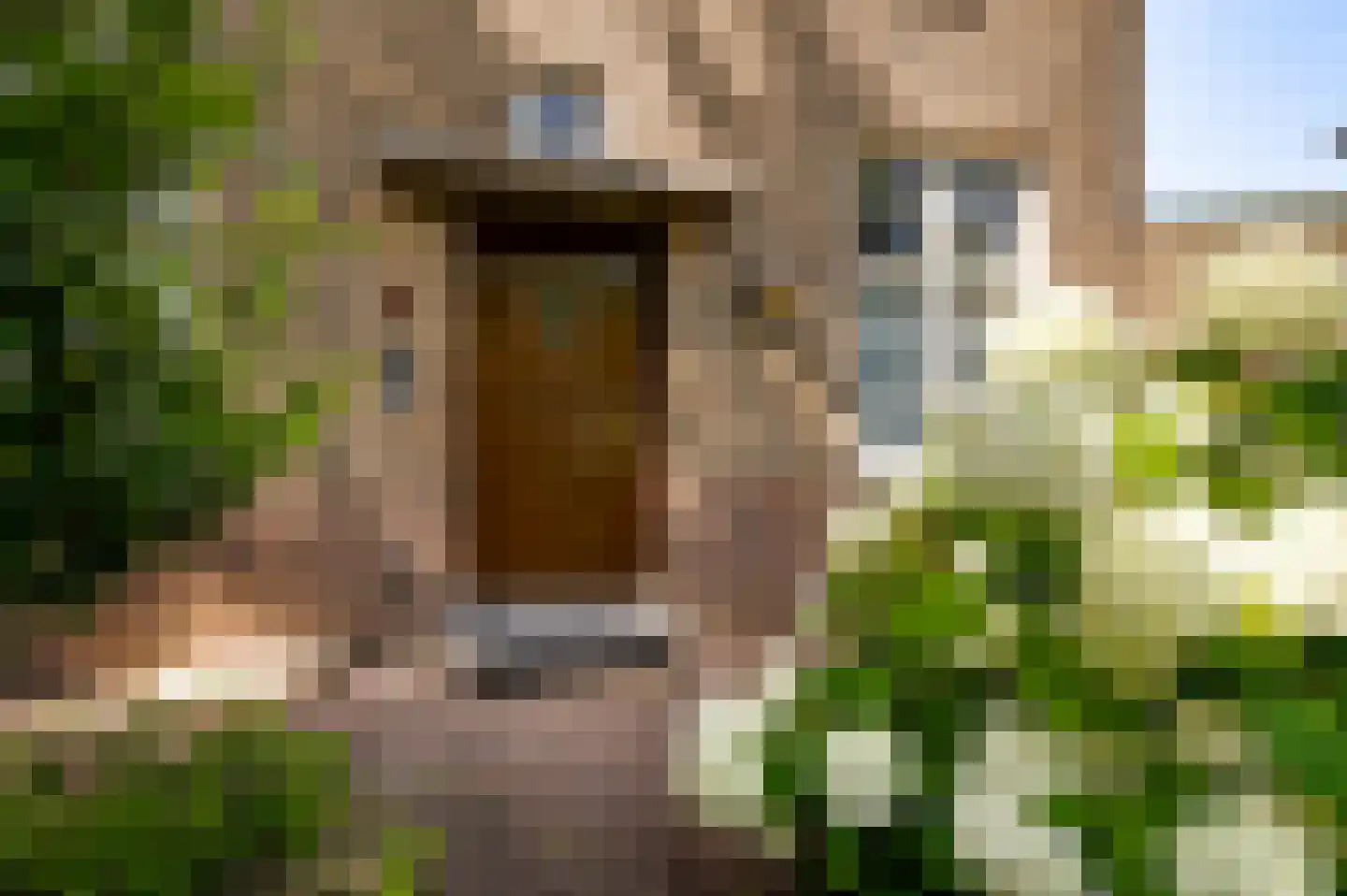 Sint Theresiaplein 13 Maastricht thumbnail 4