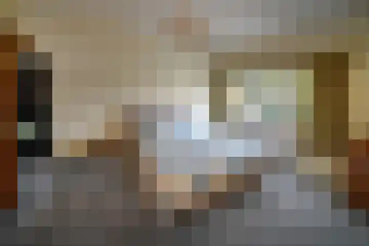 Sint Theresiaplein 3 Maastricht thumbnail 11