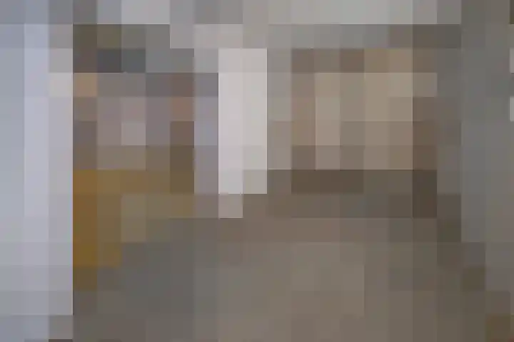 Sint Theresiaplein 3 Maastricht thumbnail 16