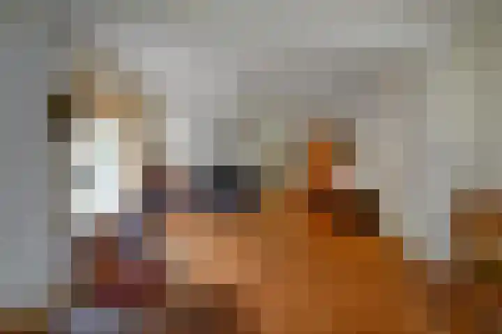 Sint Theresiaplein 3 Maastricht thumbnail 5