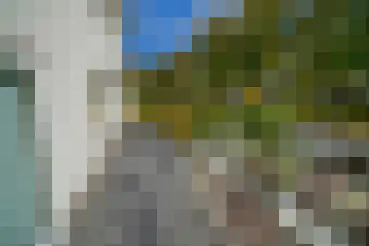 Sint Theresiaplein 3 Maastricht thumbnail 8
