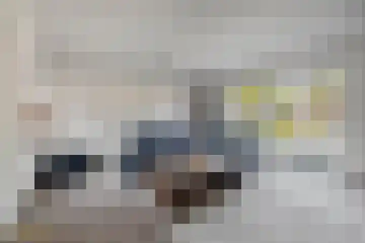 Sint Theresiastraat 2 a Reuver thumbnail 10