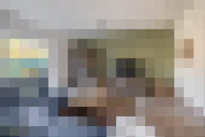 Sint Theresiastraat 2 a Reuver thumbnail 11