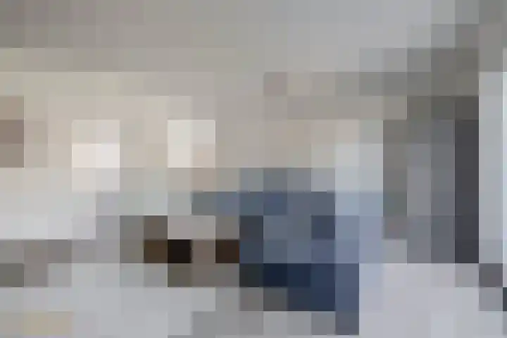 Sint Theresiastraat 2 a Reuver thumbnail 12