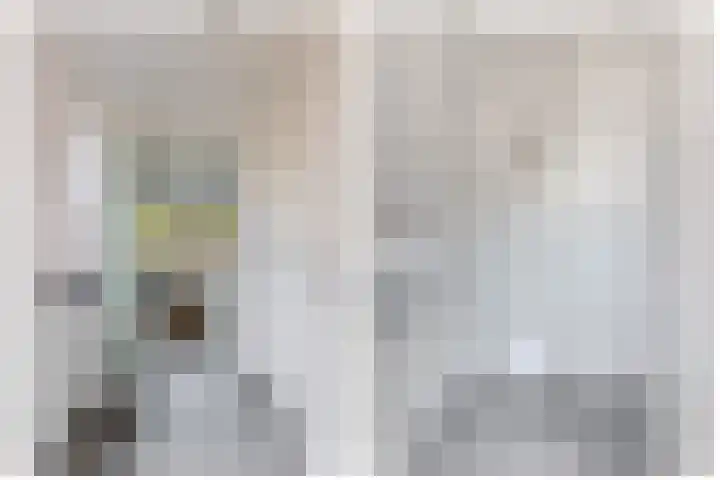 Sint Theresiastraat 2 a Reuver thumbnail 14