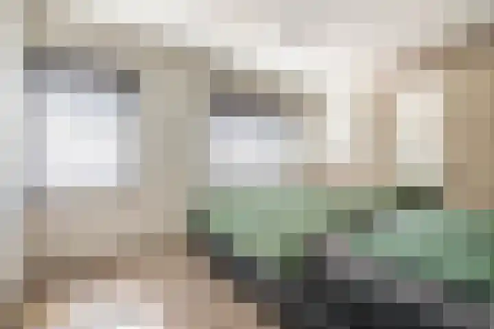 Sint Theresiastraat 2 a Reuver thumbnail 15