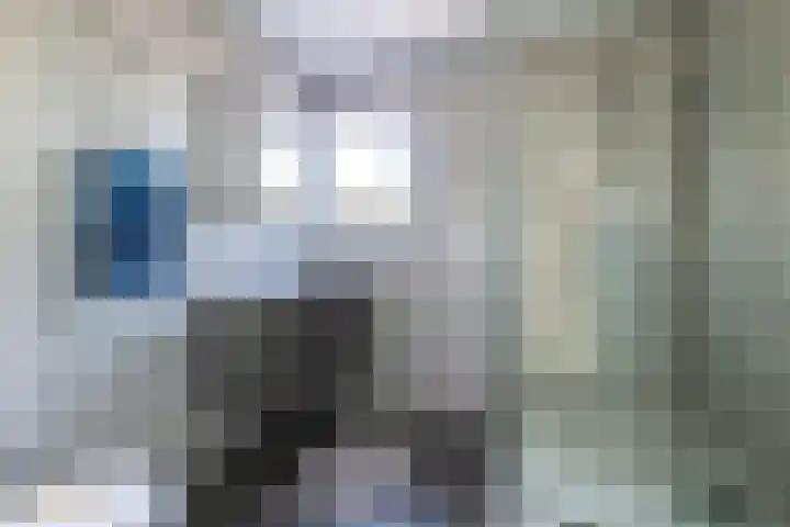 Sint Theresiastraat 2 a Reuver thumbnail 17