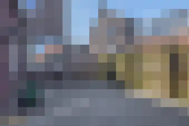 Sint Theresiastraat 2 a Reuver thumbnail 18