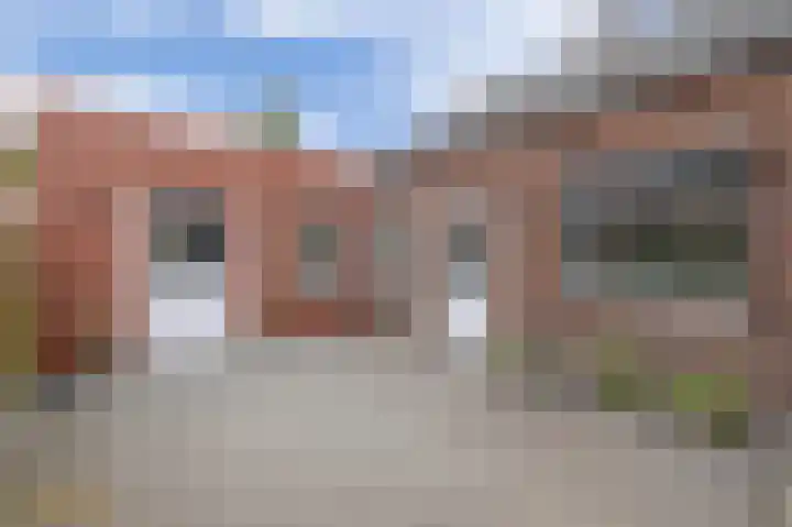 Sint Theresiastraat 2 a Reuver thumbnail 19