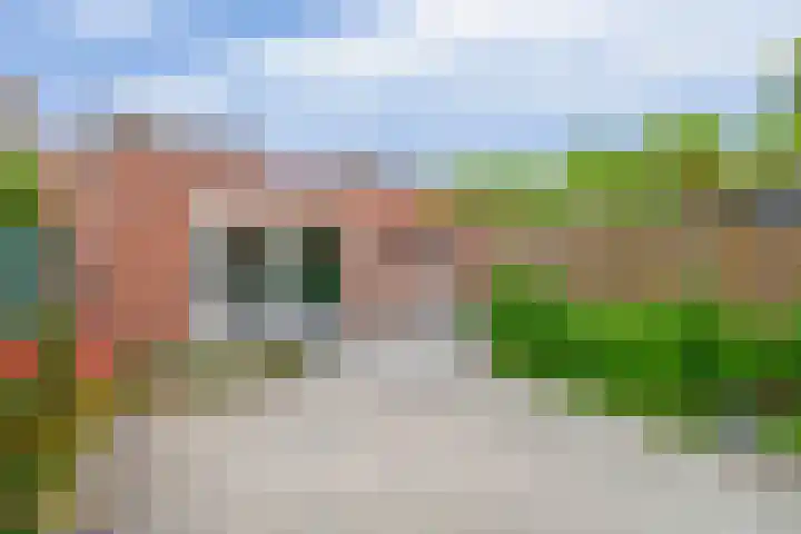 Sint Theresiastraat 2 a Reuver thumbnail 20