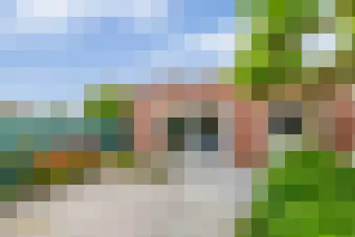 Sint Theresiastraat 2 a Reuver thumbnail 21