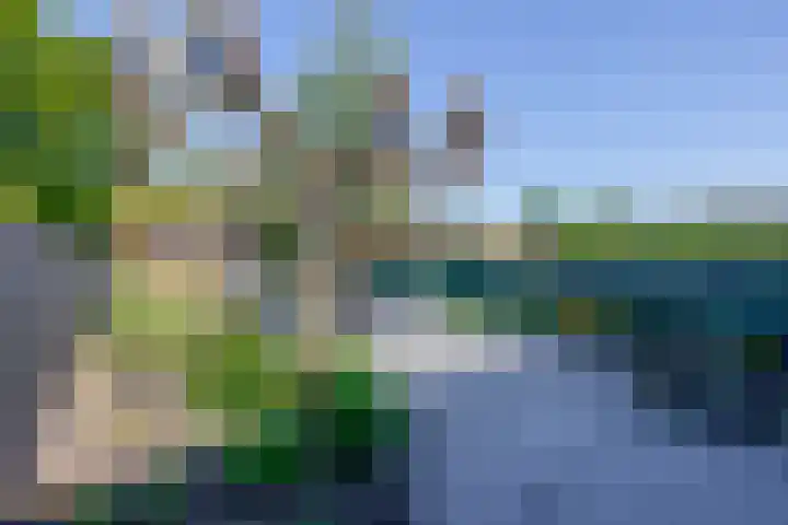 Sint Theresiastraat 2 a Reuver thumbnail 22