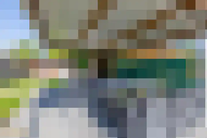 Sint Theresiastraat 2 a Reuver thumbnail 23