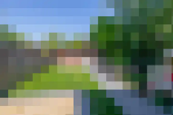 Sint Theresiastraat 2 a Reuver thumbnail 24