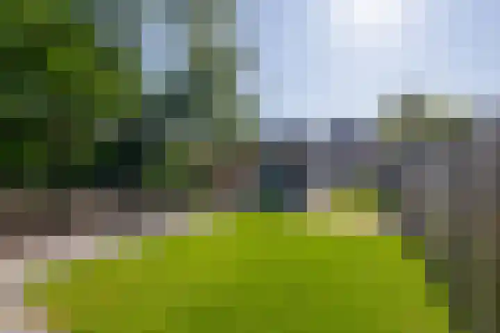 Sint Theresiastraat 2 a Reuver thumbnail 25