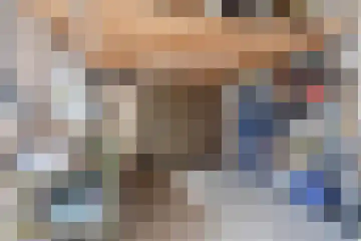 Sint Theresiastraat 2 a Reuver thumbnail 26