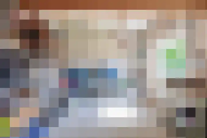 Sint Theresiastraat 2 a Reuver thumbnail 27