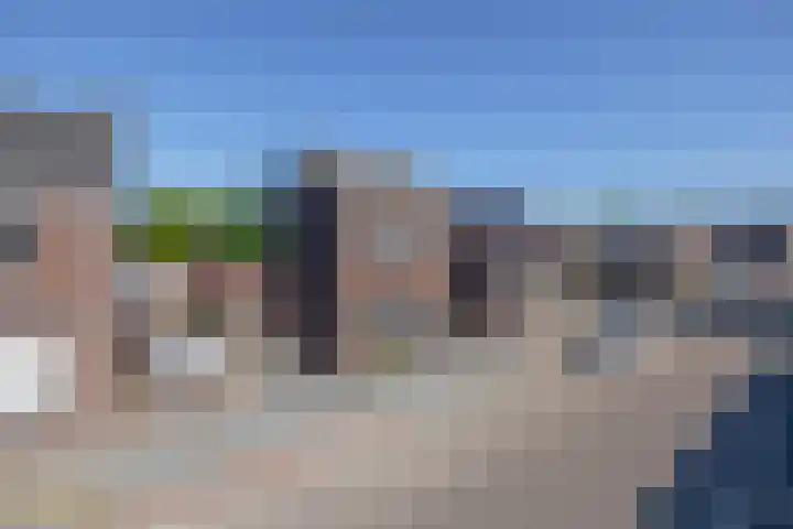 Sint Theresiastraat 2 a Reuver thumbnail 28