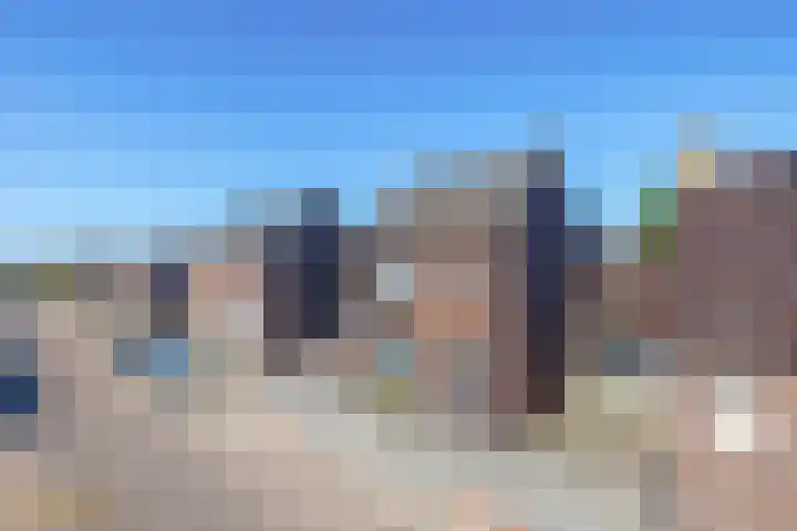 Sint Theresiastraat 2 a Reuver thumbnail 29