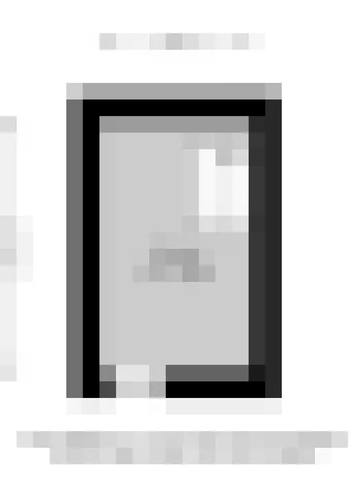Sint Theresiastraat 2 a Reuver thumbnail 30