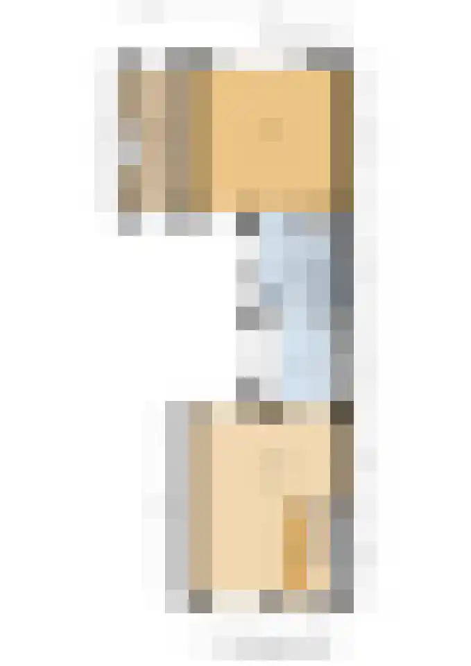 Sint Theresiastraat 2 a Reuver thumbnail 31
