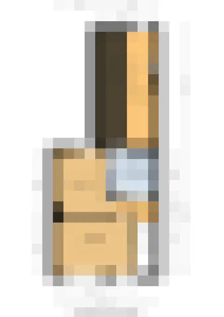 Sint Theresiastraat 2 a Reuver thumbnail 32