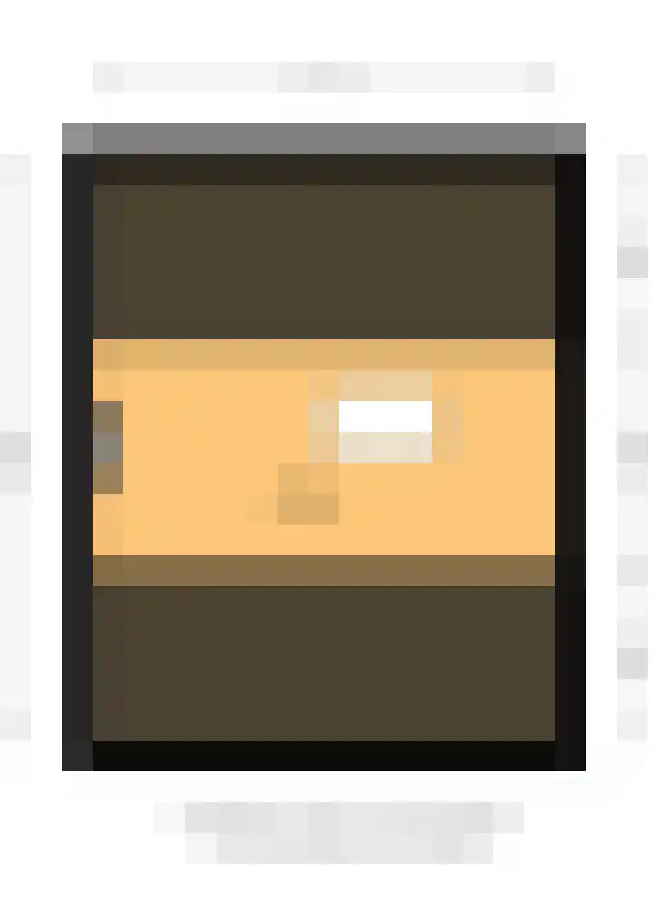 Sint Theresiastraat 2 a Reuver thumbnail 33