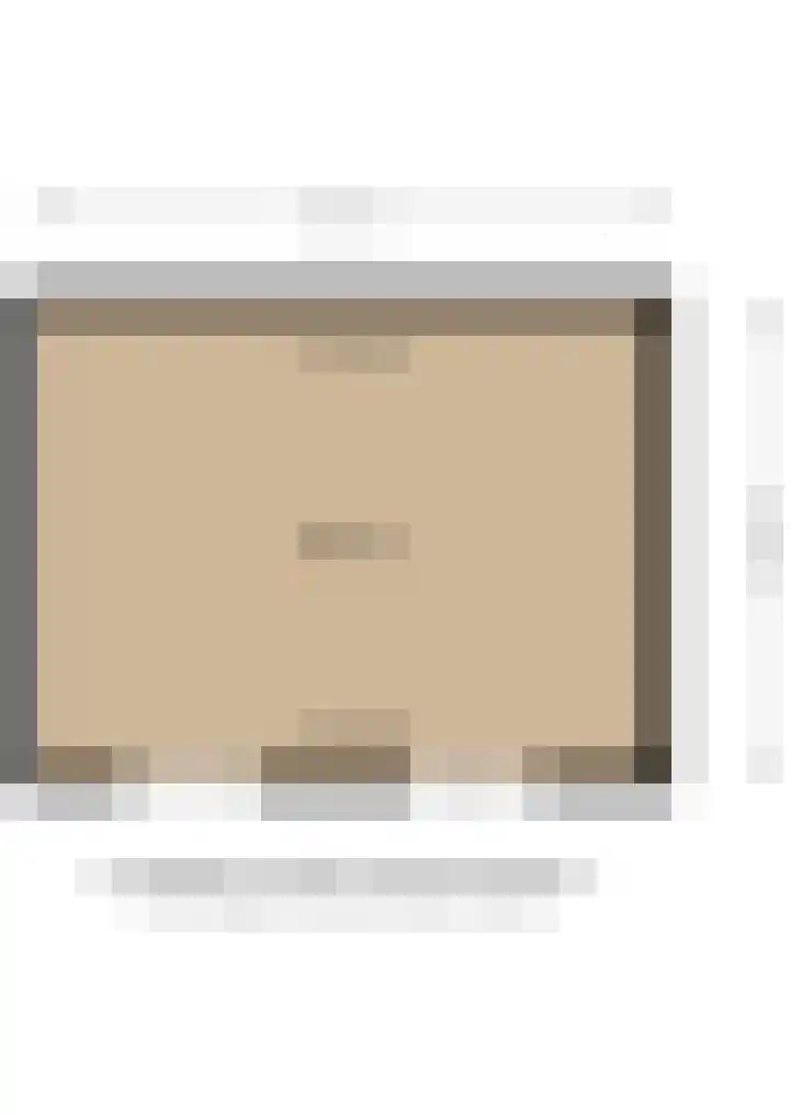 Sint Theresiastraat 2 a Reuver thumbnail 34