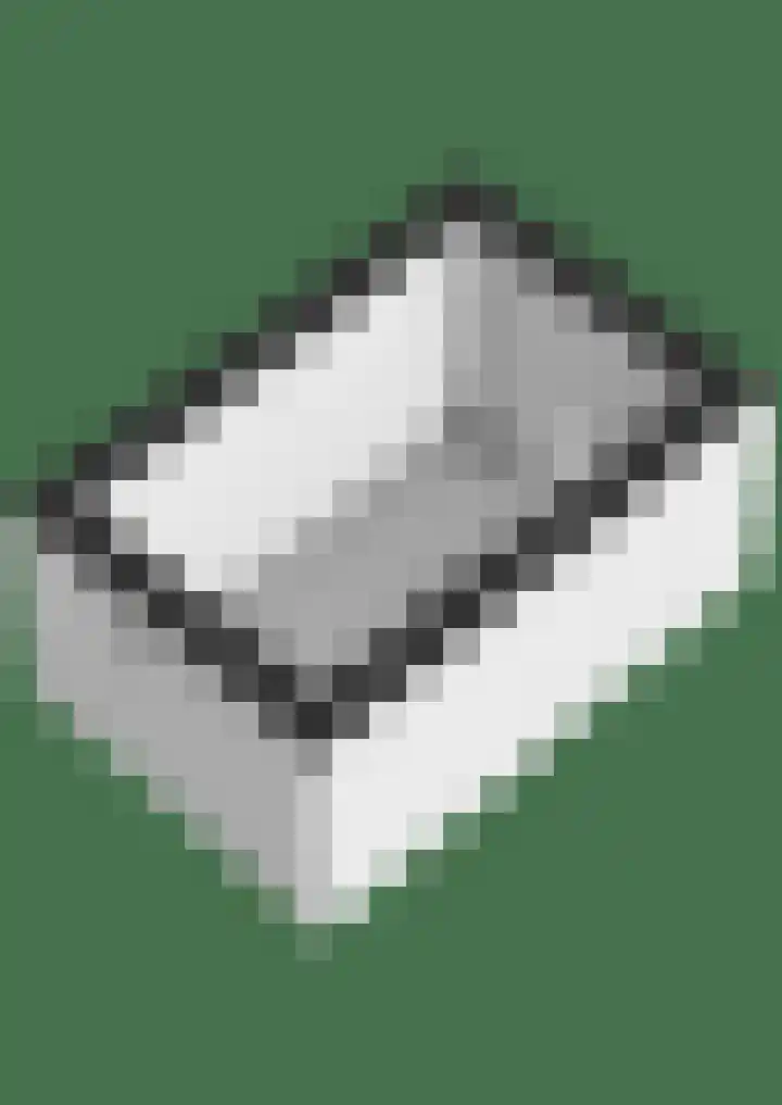 Sint Theresiastraat 2 a Reuver thumbnail 35