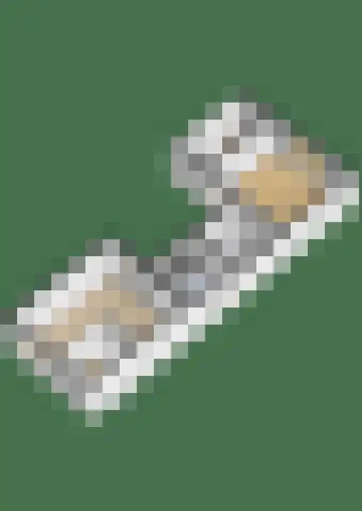 Sint Theresiastraat 2 a Reuver thumbnail 36