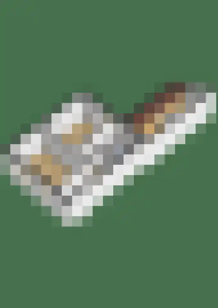 Sint Theresiastraat 2 a Reuver thumbnail 37