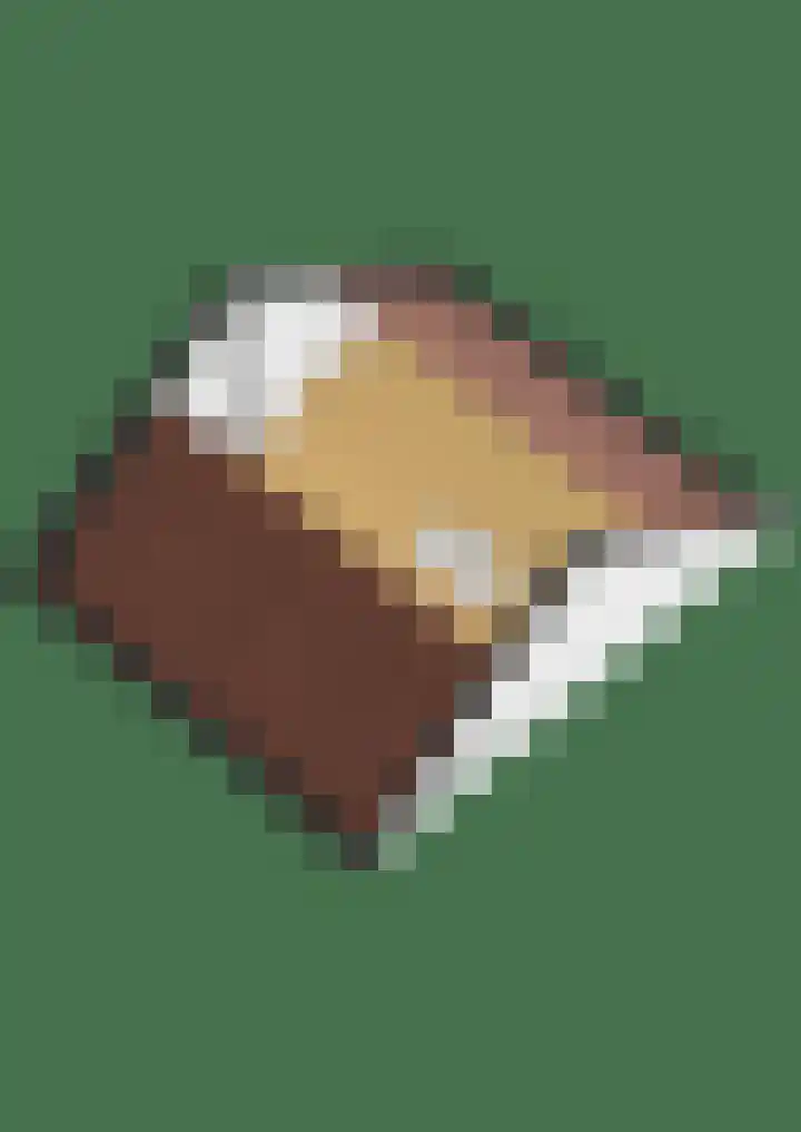 Sint Theresiastraat 2 a Reuver thumbnail 38