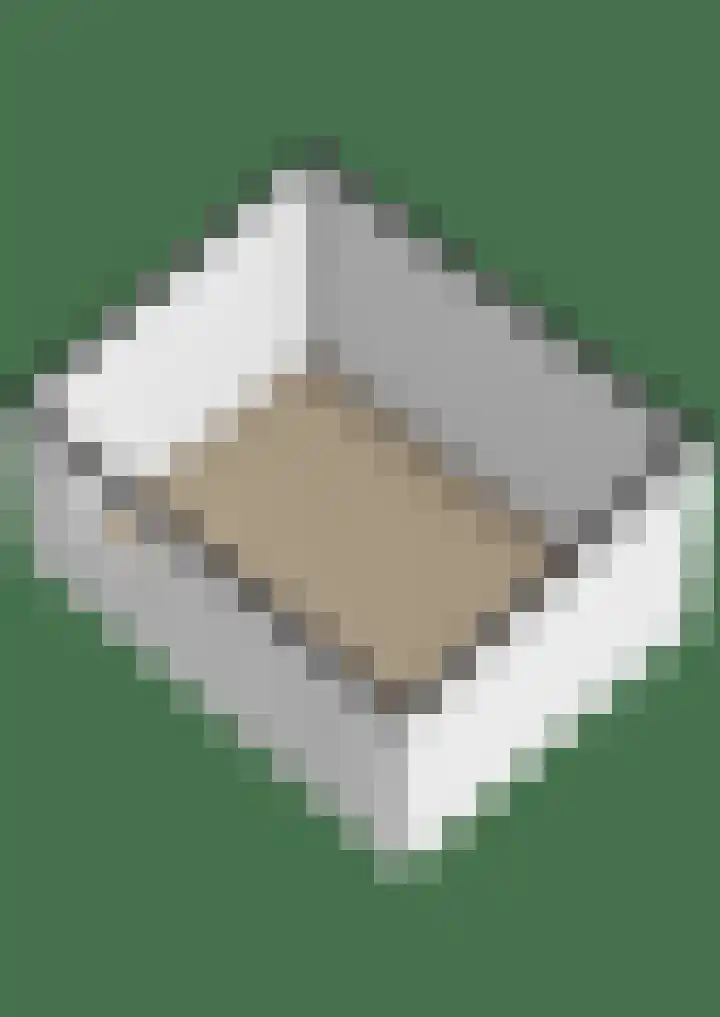 Sint Theresiastraat 2 a Reuver thumbnail 39