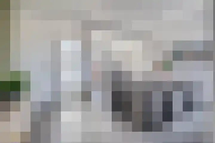 Sint Theresiastraat 2 a Reuver thumbnail 4