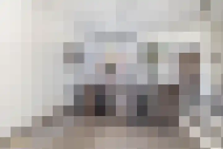 Sint Theresiastraat 2 a Reuver thumbnail 5
