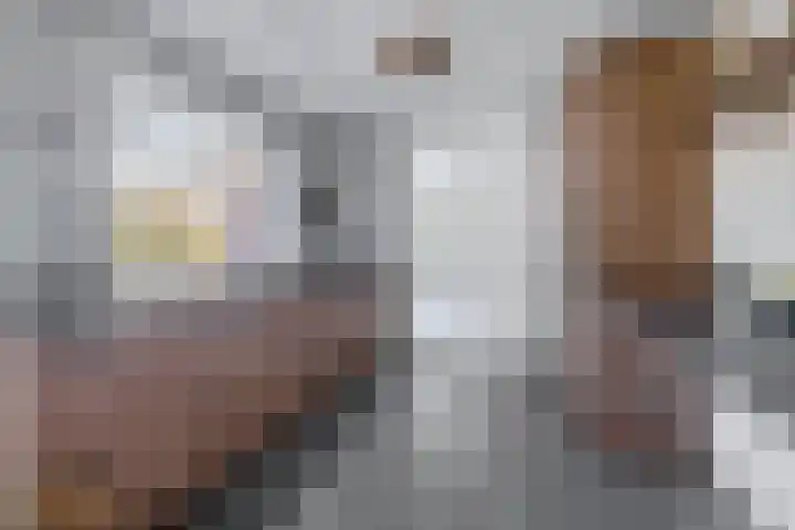 Sint Theresiastraat 2 a Reuver thumbnail 6